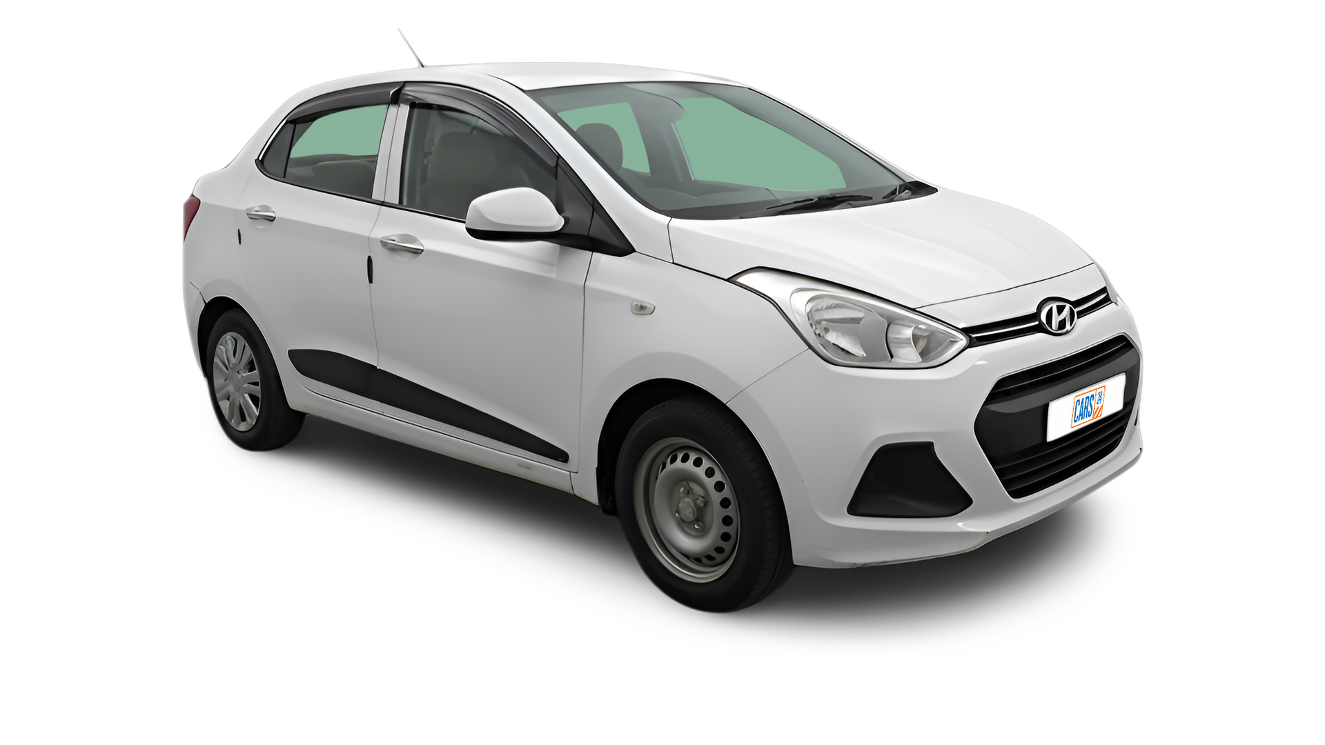 Hyundai XCENT PRIME-img